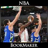 BookMaker.eu